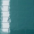 Nuances Verde Persia Lux 8,2x25