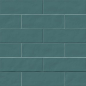Nuances Verde Persia Satin