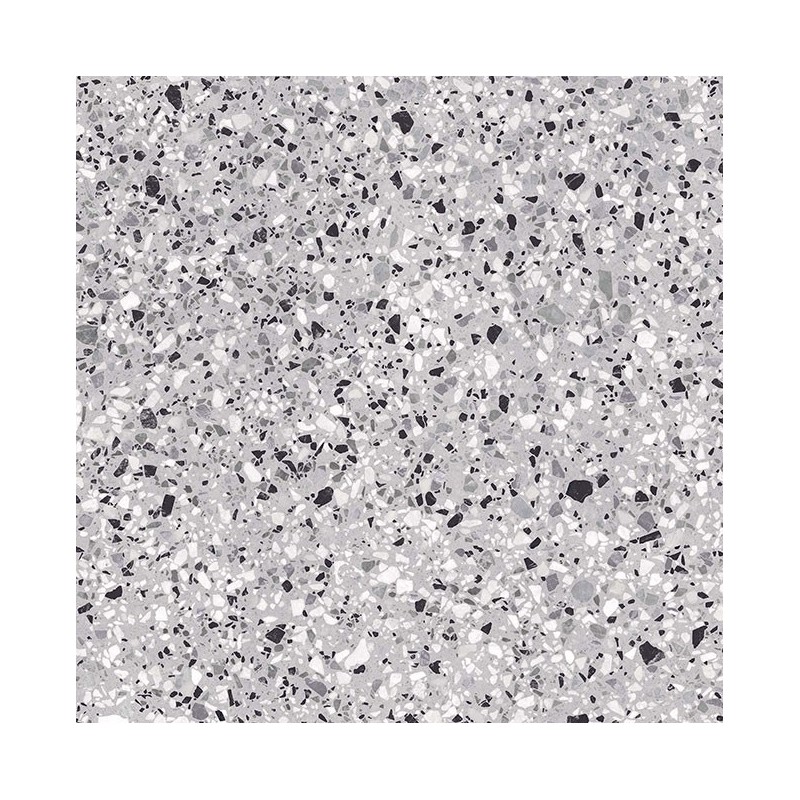 Le Ville FOSCARI SQ 120x278