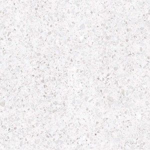 Casalgrande Padana Le Ville 120x120