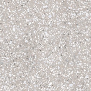 Le Ville 20x20 9mm – style terrazzo Casalgrande Padana