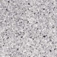 Le Ville FOSCARI SQ 30x60 9mm