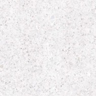 Le Ville 30x60x9mm Casalgrande Padana