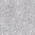 LE VILLE VALMARANA 30x60 9mm matt tile