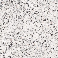 LE VILLE PISANI Glossy 60x120 9mm - Casalgrande Padana