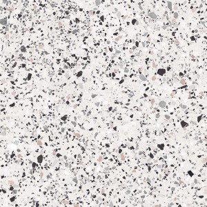 Le Ville 60x120 9mm