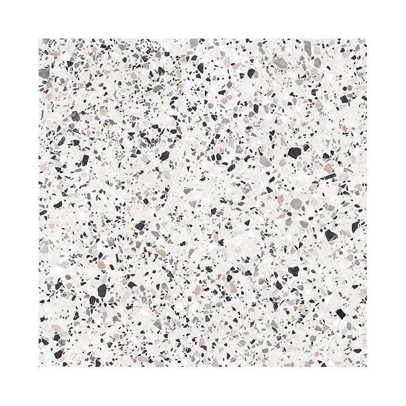 Le Ville Pisani Grip 60x60 20mm - Casalgrande Padana