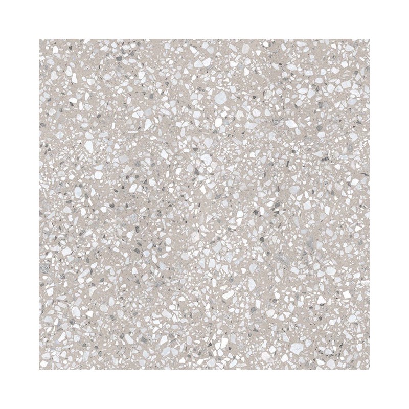 Le Ville 60x60 9mm Casalgrande Padana