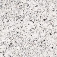 Le Ville 60x60 9mm Casalgrande Padana