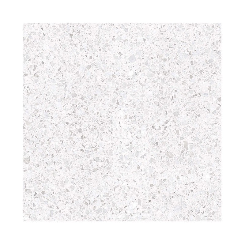 Le Ville 60x60 9mm Casalgrande Padana