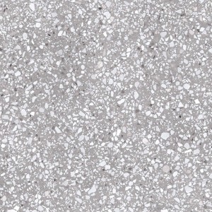 Le Ville Casalgrande Padana 60x60 9mm