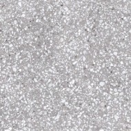 LE VILLE VALMARANA RT 60x60 9MM - CASALGRANDE PADANA 014950036