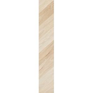 English Wood 20x120cm, 9mm matt veneer