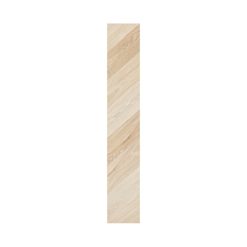 English Wood Eichenlook Fliesen