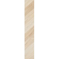 English Wood Eichenlook Fliesen