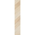 English Wood Eichenlook Fliesen