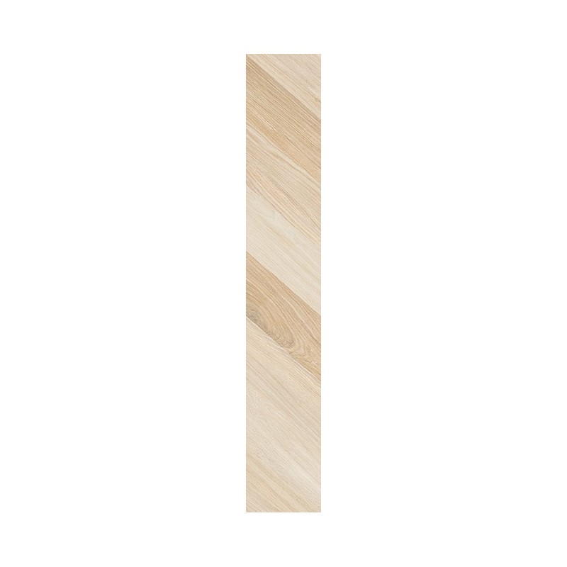 ENGLISHWOOD CHEVRON ENGLISH WOOD ASP RT 20x120 9MM -