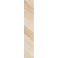 ENGLISHWOOD CHEVRON ENGLISH WOOD ASP RT 20x120 9MM -