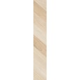 ENGLISHWOOD CHEVRON ENGLISH WOOD ASP RT 20x120 9MM -