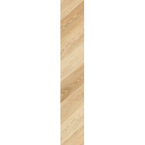 English Wood Chevron 20x120