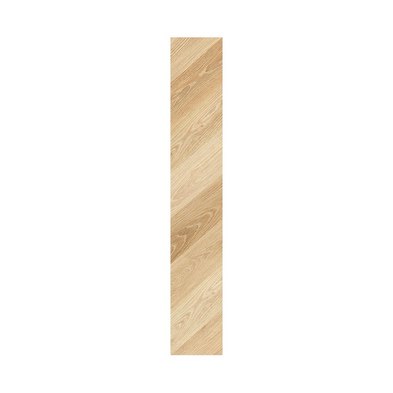 Casalgrande Padana Englishwood Chevron 20x120 matt