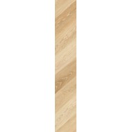 Casalgrande Padana Englishwood Chevron 20x120 matt