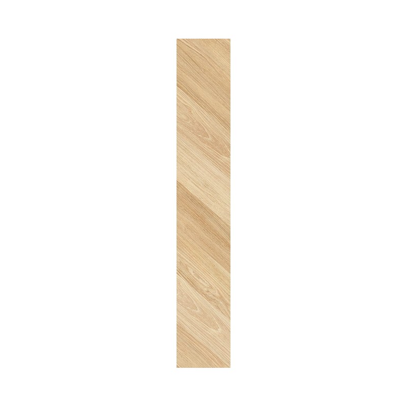English Wood Casalgrande Padana