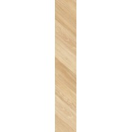 English Wood Casalgrande Padana