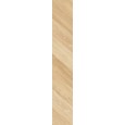 English Wood Casalgrande Padana