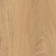 ENGLISHWOOD DEAN RT 20x120 9MM - CASALGRANDE PADANA 016100002