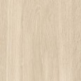 ENGLISHWOOD EPPING RT 20x120 9MM - CASALGRANDE PADANA 015100098