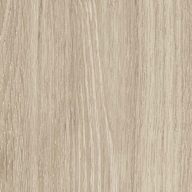 ENGLISHWOOD GALLOWAY GRIP RT 20x120 9MM - CASALGRANDE PADANA