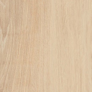 English Wood Highland Grip 20x120