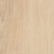 ENGLISHWOOD HIGHLAND RT 20x120 9MM - CASALGRANDE PADANA
