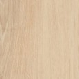 ENGLISHWOOD HIGHLAND RT 20x120 9MM - CASALGRANDE PADANA