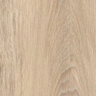 ENGLISHWOOD SNOWDONIA GRIP RT 20x120 9MM - CASALGRANDE PADANA