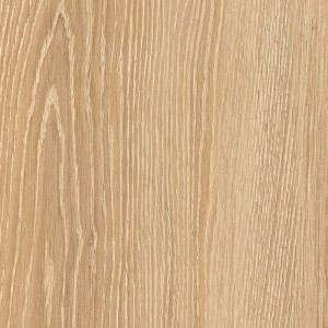 English Wood Outdoor - 40x120x20mm antidérapant