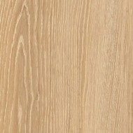 ENGLISHWOOD CHESHIRE GRIP RT 40x120 20MM - CASALGRANDE PADANA