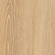 ENGLISHWOOD CHESHIRE GRIP RT 40x120 20MM - CASALGRANDE PADANA