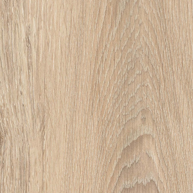 ENGLISHWOOD SNOWDONIA GRIP RT 40x120 20MM - CASALGRANDE PADANA
