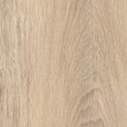 ENGLISHWOOD SNOWDONIA GRIP RT 40x120 20MM - CASALGRANDE PADANA