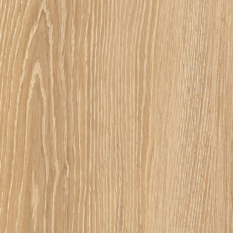 English Wood Cheshire 60x120