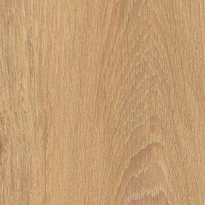 English Wood Dean SQ 60x120