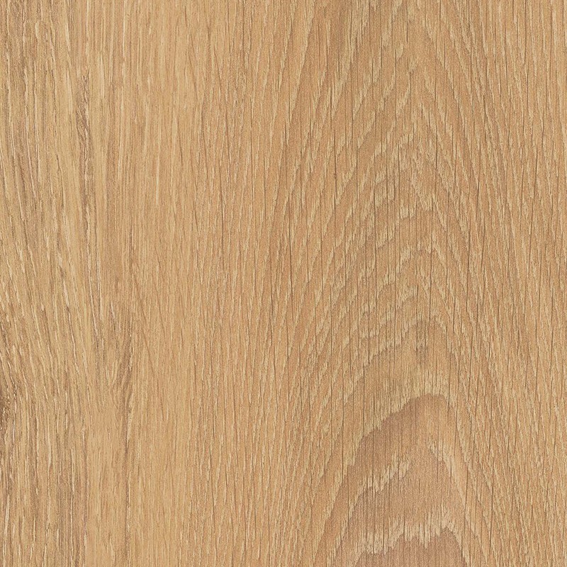 Casalgrande Padana English Wood