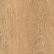 Casalgrande Padana English Wood