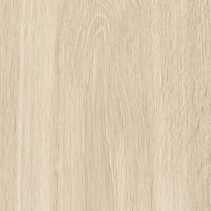 English Wood 60x120 9mm – Casalgrande Padana