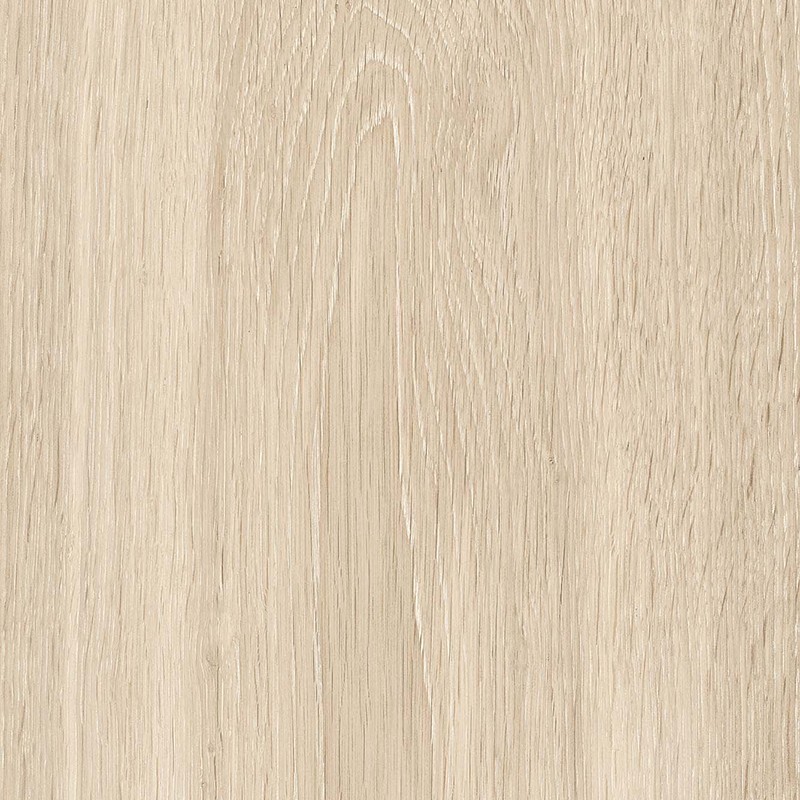 English Wood Epping SQ 60x120 9mm