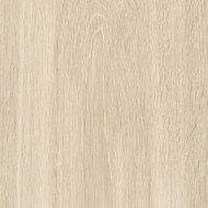 English Wood Epping SQ 60x120 9mm