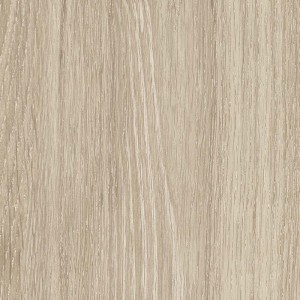 Englishwood Galloway SQ 60x120