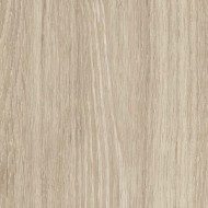 Englishwood Galloway 60x120 9mm - Casalgrande Padana